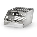 Windschutz für Sizzle Zone klein - Zubehör - Napoleon