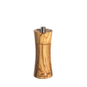 Salzmühle Frankfurt Olive 14 cm - Zubehör - Zassenhaus