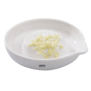 Ingwerreibe Keramik weiss - Zubehör - Gefu