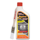 Backofen und Grillreiniger | Krust-ex - Zubehör - Vepochemie