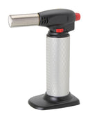 Flambierbrenner Profi - Zubehör - EVA