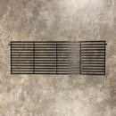 Navigator 550 | Warmhalterost - Ersatzteil - Pit-Boss