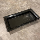 Vertical Series 4 | Wasserschale - Ersatzteil - Pit-Boss