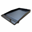 Guss-Plancha für Premier / Legacy - Zubehör - Louisiana