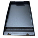 Guss-Plancha für Premier / Legacy - Zubehör - Louisiana