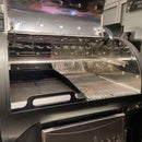 Guss-Plancha für Premier / Legacy - Zubehör - Louisiana