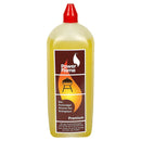 Anzündgel Bio | 1 Liter - Zubehör - Power-Flame