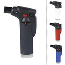 Räucher Starter Set | 3 Sorten - Zubehör - Pelletgrill.ch