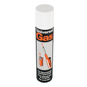 Gas Nachfülldose Mini 100 ml - Zubehör - KIGAS