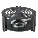 Rechaud klappbar ø 20 cm - Zubehör - Stöckli-HH