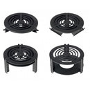 Rechaud klappbar ø 20 cm - Zubehör - Stöckli-HH