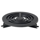 Rechaud klappbar ø 20 cm - Zubehör - Stöckli-HH