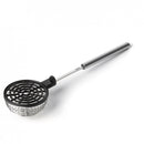 Fonduesiebe mit Deckel 2 Stück - Zubehör - Stöckli-HH