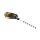 Fonduesiebe mit Deckel 2 Stück - Zubehör - Stöckli-HH