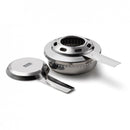 Pastenbrenner arretierbar - Zubehör - Stöckli-HH