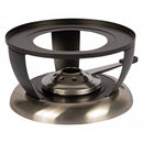 Rechaud Bellavista ø 20 cm - Zubehör - Stöckli-HH