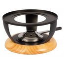 Rechaud Bellavista ø 20 cm - Zubehör - Stöckli-HH