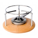 Rechaud Säntis Little ø 16 cm - Zubehör - Stöckli-HH