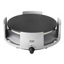 Rechaud Avalon ø 22 cm - Zubehör - Stöckli-HH