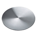 Wärmeverteilplatte ø 16 cm - Zubehör - Stöckli-HH