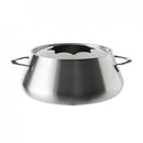 Bourguignonne Topf Atlantis induktion ø 20 cm - Zubehör - Stöckli-HH