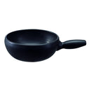 Fonduecaquelon Tradition Induktion ø 23 cm - Zubehör - Stöckli-HH