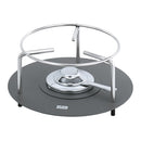 Rechaud Aragon ø 21 cm - Zubehör - Stöckli-HH