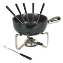 Fondueset Solid | ø 23 cm - Zubehör - Kaltenbach