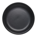 Fondueteller Tradition 6 Stück - Zubehör - Stöckli-HH