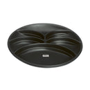 Bourguignonne Teller 6 Stück - Zubehör - Stöckli-HH