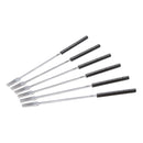 Fonduegabel Universal 6 Stück - Zubehör - Stöckli-HH