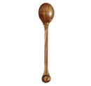 Löffel Akazie | 33.5 x 7.8 cm - Zubehör - DutchDeluxes