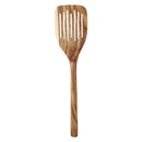 Holzwender XL Akazie | 34.5 x 9 cm - Zubehör - DutchDeluxes