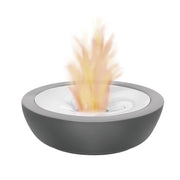 Gelfeuerstelle FUOCO | Ø 32cm - Zubehör - Blomus