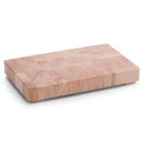 Hackblock Gummibaum - Zubehör - Zeller-Present