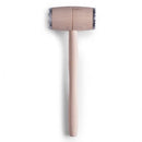 Fleischhammer Buche mit Metallbeschlag - Zubehör - Zeller-Present