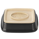 Grillschale Medium Lafer BBQ | 22 x 15 x 5 cm - Zubehör - Römertopf