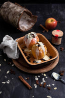 Grillschale Medium Lafer BBQ | 22 x 15 x 5 cm - Zubehör - Römertopf