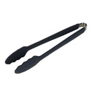 Grillzange mit Silikon | Farbwahl - Zubehör - Lotusgrill