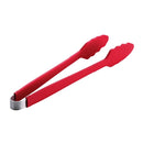 Grillzange mit Silikon | Farbwahl - Zubehör - Lotusgrill