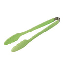 Grillzange mit Silikon | Farbwahl - Zubehör - Lotusgrill