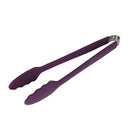 Grillzange mit Silikon | Farbwahl - Zubehör - Lotusgrill