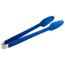 Grillzange mit Silikon | Farbwahl - Zubehör - Lotusgrill