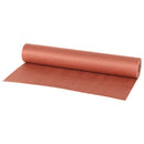 Butcher Paper | 45 m x 45.7 cm - Zubehör - Rumo-BBQ