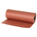 Butcher Paper | 304 m x 61 cm - Zubehör - Rumo-BBQ