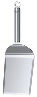 Plancha-Set Deluxe - Zubehör - Rösle