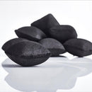 Kokosnusskohle KOKOKO Eggs 8 kg - Zubehör - Mc-Brikett