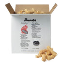 Anzünder 2.5 kg | Swiss Made! - Zubehör - Flammator