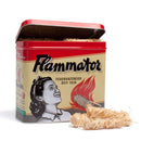 Anzünder 50 Stk. | Swiss Made! - Zubehör - Flammator