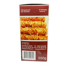 Anzünder 550 gr | Swiss Made! - Zubehör - Power-Flame